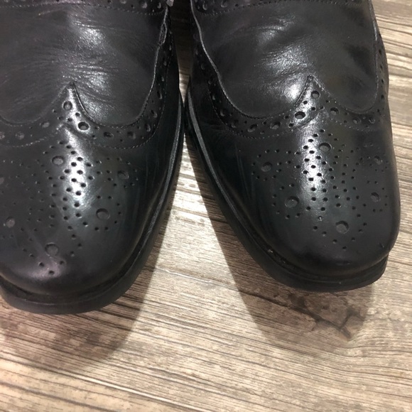 Bruno Magli men’s shoes - Picture 12 of 12